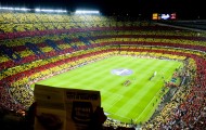 kaiyun.com-塞内加尔女足表现不俗，小组第三晋级，塞内加尔国脚